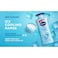 Vaseline Ice Cool Hydration Body Lotion 200ml