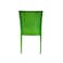 Jilphar Furniture Fiber Plastic Indoor/Outdoor Chair JP1336C