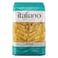 Italiano Fusilli Pasta 400g