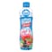 Carrefour Classic' Zero Sugar Grenadine Syrup 750ml