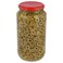 Figaro Sliced Green Olives 480g