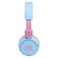 JBL JR310BT Bluetooth Wireless Headphone Children On-Ear Light Blue