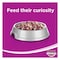 Whiskas Purrfectly Tuna Wet Cat Food 85g