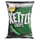 Kettle Salsa Verde Chips 40G