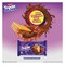 BRIT TREAT WFR CHOCO 150G
