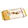 Vicenzi Hazelnut Cream Mini Snack 125g