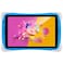 Modia Tab M51 Kids 4 gb 64 gb 4 g