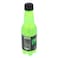 Mountain Dew Drink Can 250 ml (Pack of 12)