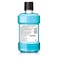 Listerine Mouthwash - Cool Mint Taste - 250ml