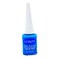 Luron Nail Polish No. 06 14ml