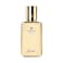 Aigner Debut By Night Eau De&nbsp;Parfum For Women - 100ml