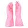 Spontex Sensitive Gloves Small