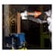 B&amp;D SMALL ANGLE GRINDER PROMO KIT