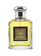 Aramis 900 Herbal Men Eau De Cologne - 100ml