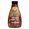 Rabeko Zero Curry Ketchup 425ml