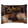 Eti Adicto Gold Brownie Cake With Capaccino 180g