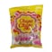 Chupa Chups Jellies Pinkies 90g