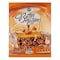 Arcor Caramel Butter Toffees 500g