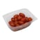 Al Johara Farm Cherry Tomato 250g