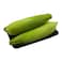 Sweet Corn Tray, Approx 900g to 1000g