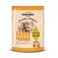 Granarolo Parmigiano Regiano Dop Grated 90GR