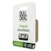 Bull Dog Original Blades Grey 4 count
