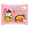Samyang Hot Chicken Flavour Ramen Noodles 130g