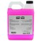 Shampoo &amp; Wax Ultra Shine Car Shampoo Wax Car Washing Shampoo 1 Litre SFW89
