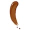 Maybelline Fit Me M&amp;P F. Mocha 360