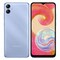 Samsung A04E 3+32 Blue