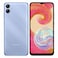 Samsung A04E 3+32 Blue