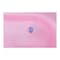Bestway Swim Ring - Flamingo Design - 1.53 Metet x 1.43 Meter