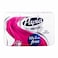 Papia Toilet Rolls - 10+2 Rolls