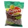 Happy&#39;s Golden Roasted Peanuts 100g