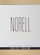 Norell New York Eau De Parfum For Women 100ml