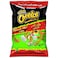 Cheetos Crunchy Flamin Hot Lime Cheese Flavoured Snacks 200g