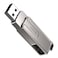 Yesido FL17 64GB Flash Drive, Type-C Port, USB 3.0