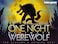 Bezier Games - One Night Ultimate Werewolf