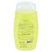 Cool &amp; Cool Delicate Touch Body Wash 250ml