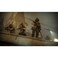 Supermassive Games Bravo Team For PlayStation 4 VR