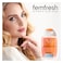 FEMFRESH SOAP FREE WASH 150ML