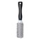 Revlon All Purpose Ionic Hair Brush 1 Piece
