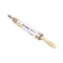 Wooden Rolling Pin