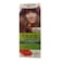 Palette Naturals Permanent Color Cr&egrave;me 6-68 Caramel Brown