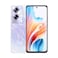 Oppo Smartphone A79 5G Dual SIM 256GB+8GB RAM Dazzling Purple 