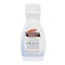 Palmers Cocoa Butter Lotion 250Ml