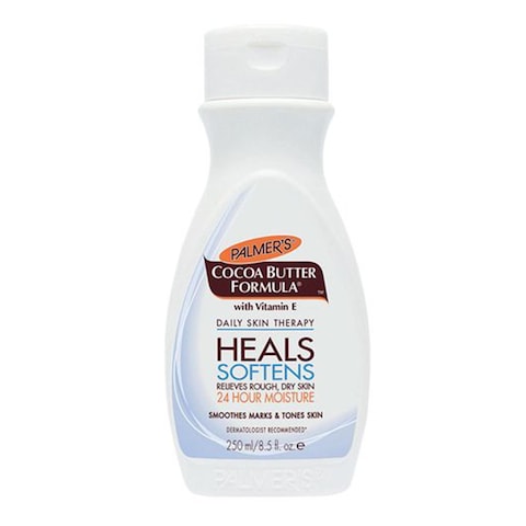 Palmers Cocoa Butter Lotion 250Ml