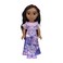 Encanto Toddler 15-Inch Large Doll-Isabela Madrigal