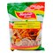 Malabar Treats Sweet Banana Chips 150g