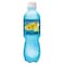 Bubble Up Bitter Lemon 350Ml